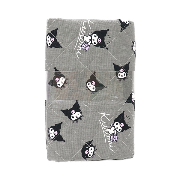  ꥪåץ ڥȡ  50cmåȥ 831301DR831318DR831325DR