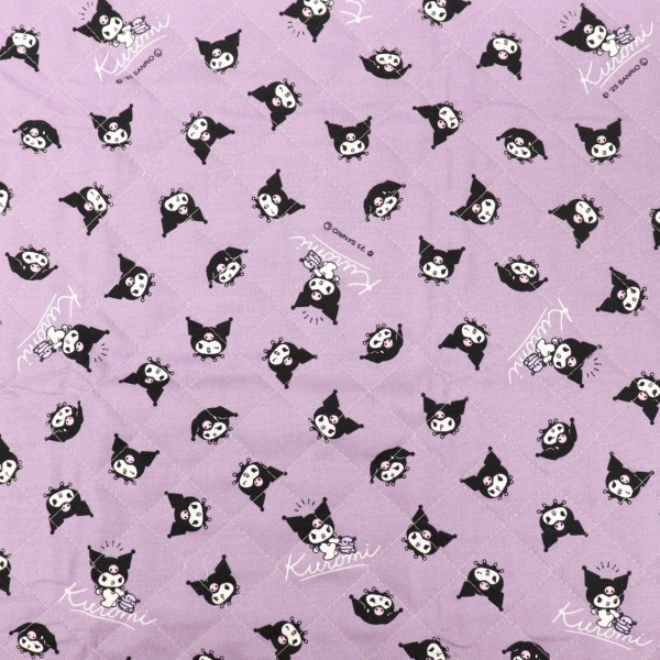  ꥪåץ ڥȡ  50cmåȥ 831301DR831318DR831325DR