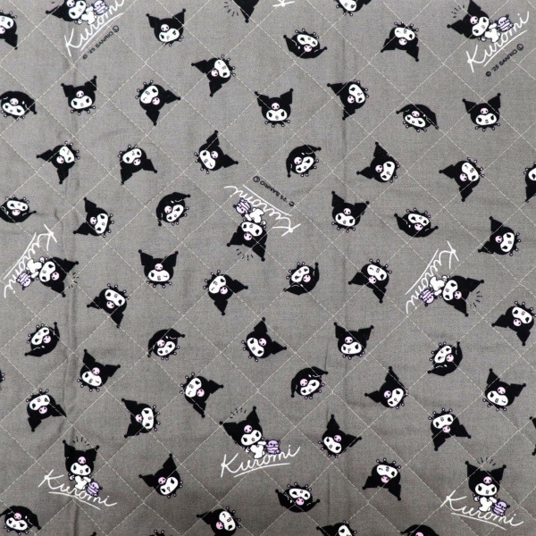  ꥪåץ ڥȡ  50cmåȥ 831301DR831318DR831325DR