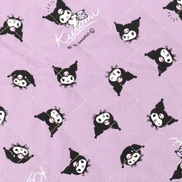  ꥪåץ ڥȡ  50cmåȥ 831301DR831318DR831325DR