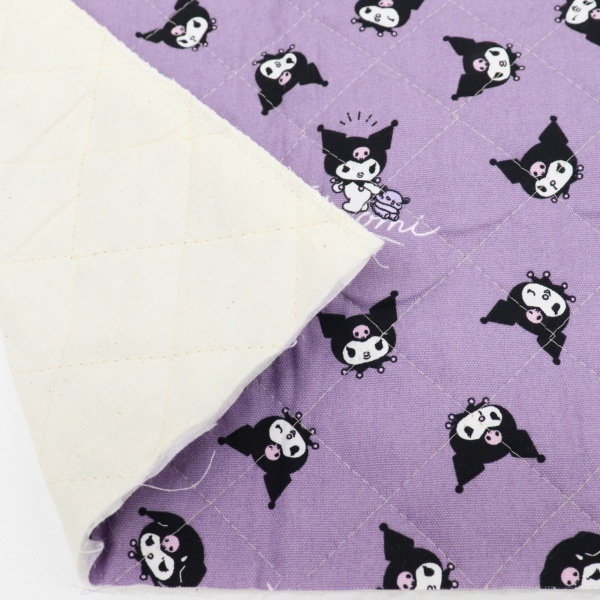  ꥪåץ ڥȡ  50cmåȥ 831301DR831318DR831325DR