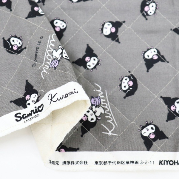  ꥪåץ ڥȡ  50cmåȥ 831301DR831318DR831325DR