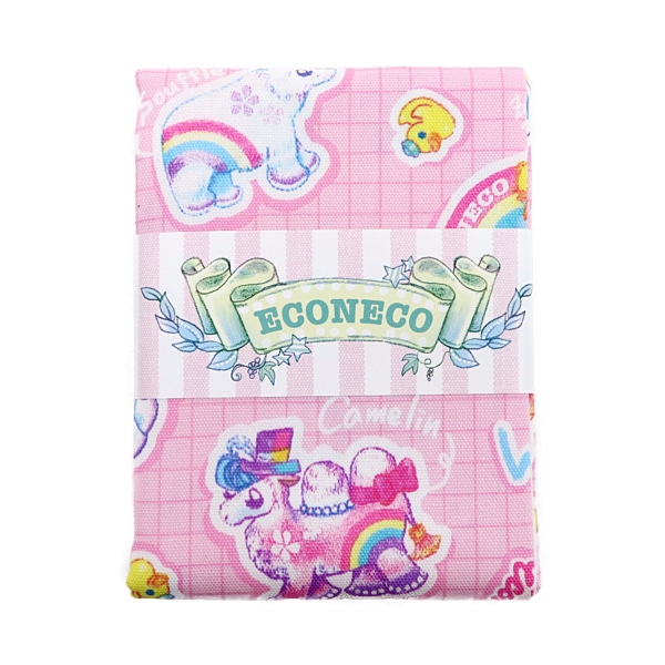 (2025����)���� ECONECO ����ǭ �٥ӡ��ѥ졼�� ���å���  ��50cm���åȥ������� DR61800C-1