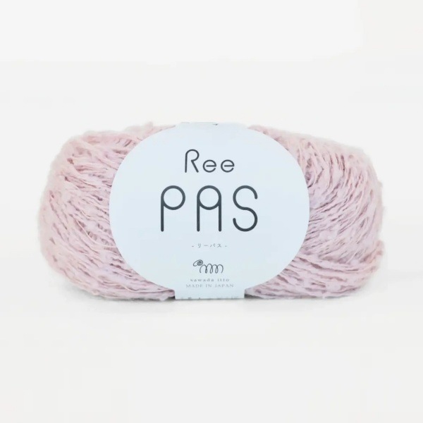 sawada itto : ��������å� ReePAS �꡼�ѥ�