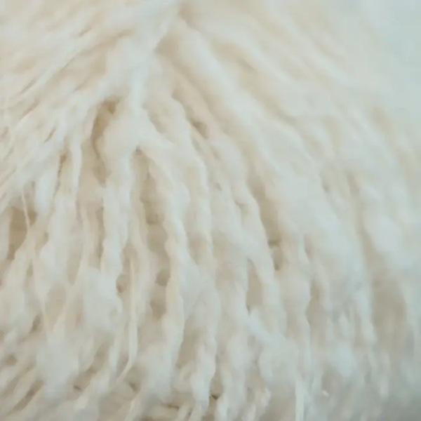 sawada itto : ��������å� ReePAS �꡼�ѥ�