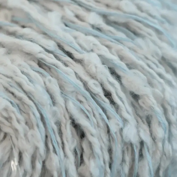 sawada itto : ��������å� ReePAS �꡼�ѥ�