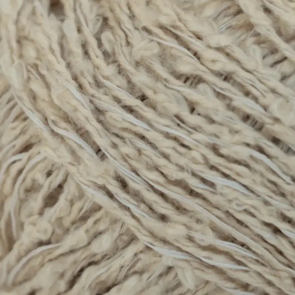 sawada itto : ��������å� ReePAS �꡼�ѥ�