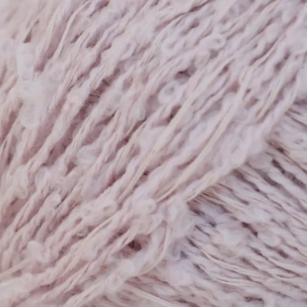 sawada itto : ��������å� ReePAS �꡼�ѥ�