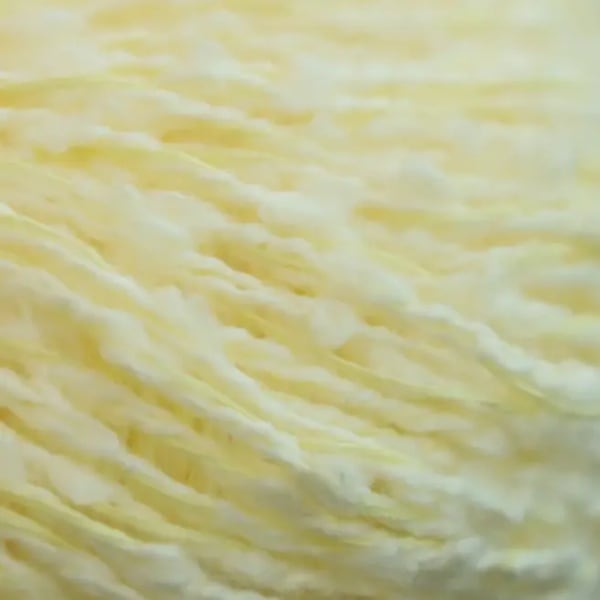 sawada itto : ��������å� ReePAS �꡼�ѥ�