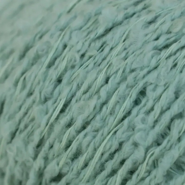 sawada itto : ��������å� ReePAS �꡼�ѥ�