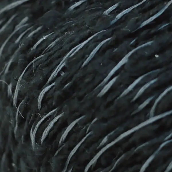 sawada itto : ��������å� ReePAS �꡼�ѥ�