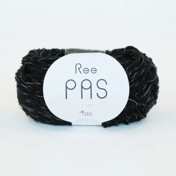 sawada itto : ��������å� ReePAS �꡼�ѥ�