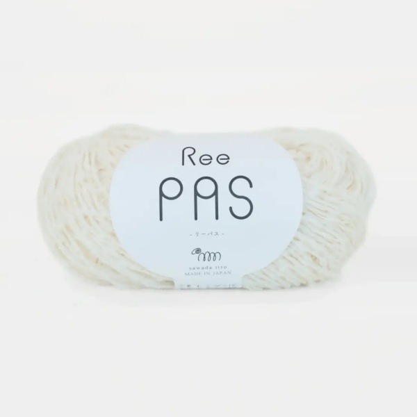 sawada itto : ��������å� ReePAS �꡼�ѥ�