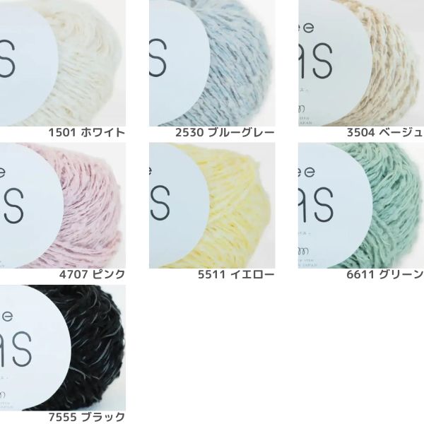 sawada itto : ��������å� ReePAS �꡼�ѥ�