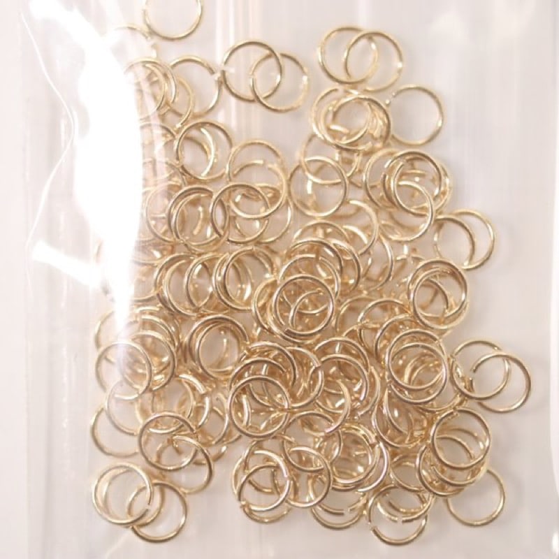 �ݥ��� 0.5��3mm ������ɿ� 2.5g F-11-G