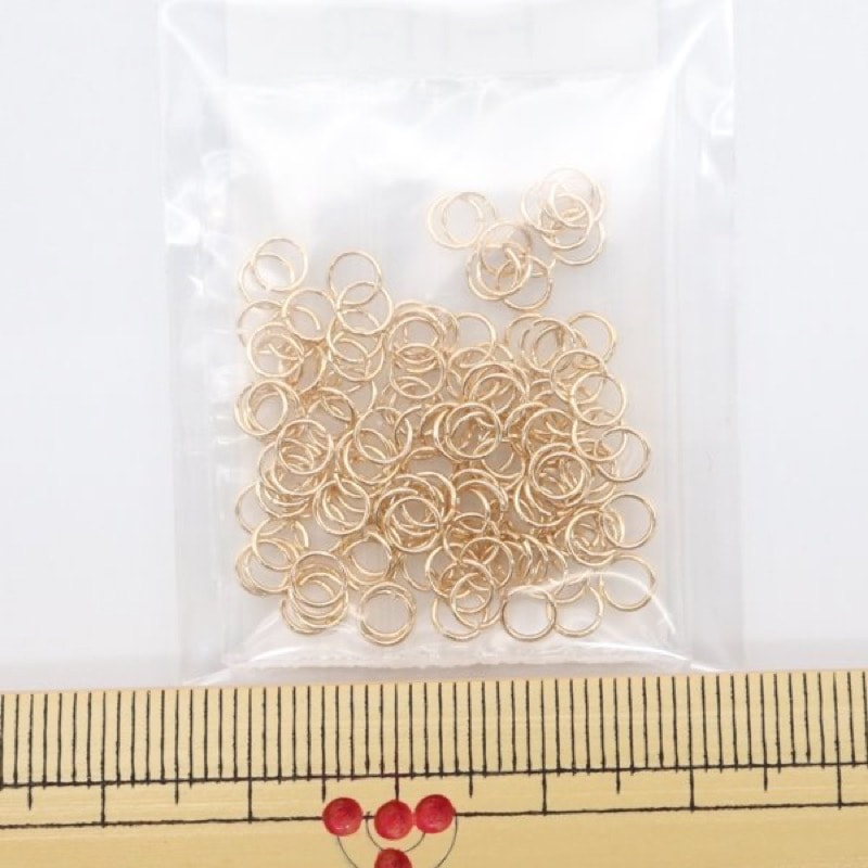 �ݥ��� 0.5��3mm ������ɿ� 2.5g F-11-G