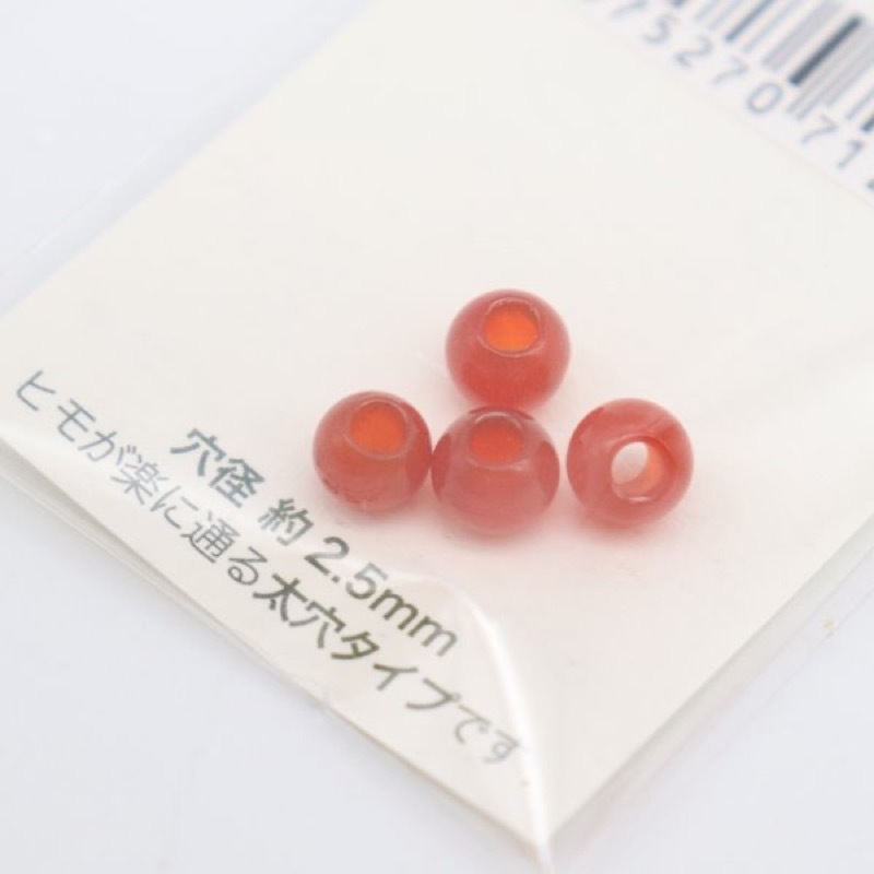 パワーストーン丸玉4種類(4個） 楽天市場】クォーツ水晶 【丸玉四神ビーズ 数量限定】4個セット 約10mm