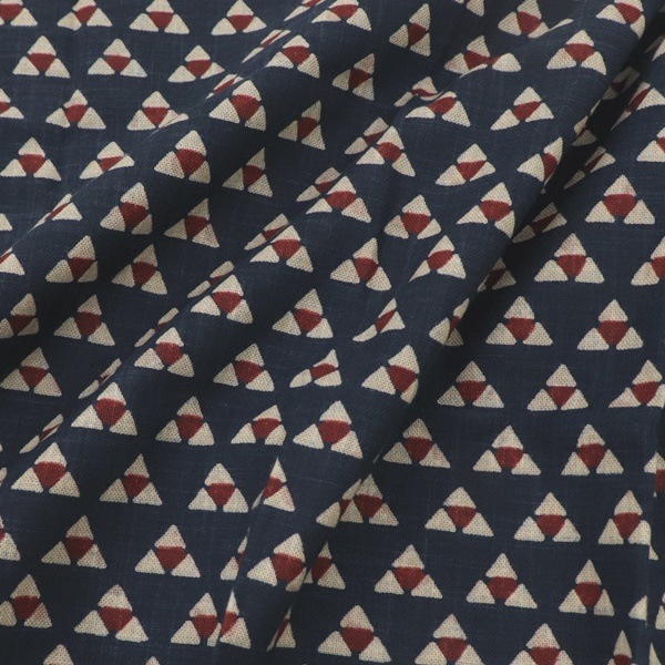    ץ  KR-7000 39A 4550cmåȥ