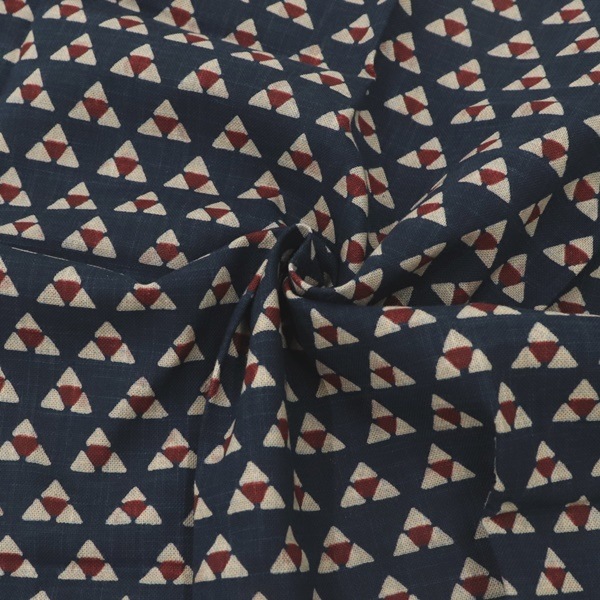    ץ  KR-7000 39A 4550cmåȥ