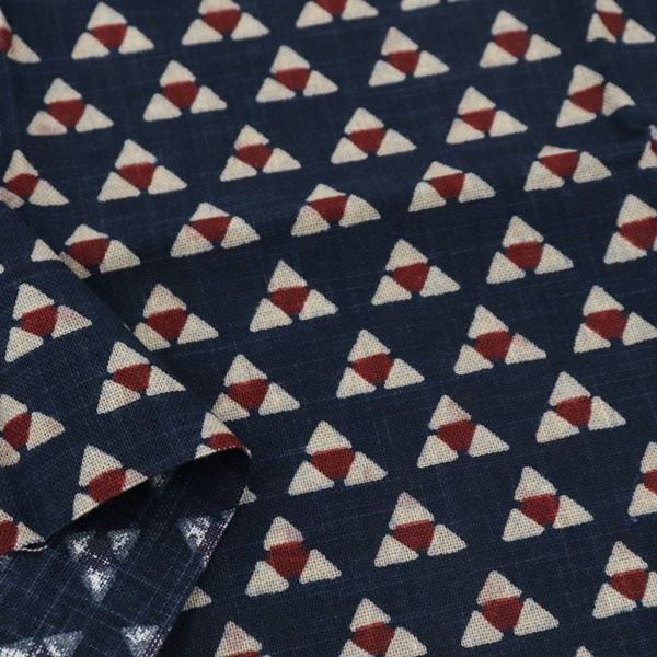    ץ  KR-7000 39A 4550cmåȥ