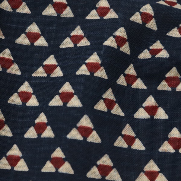    ץ  KR-7000 39A 4550cmåȥ