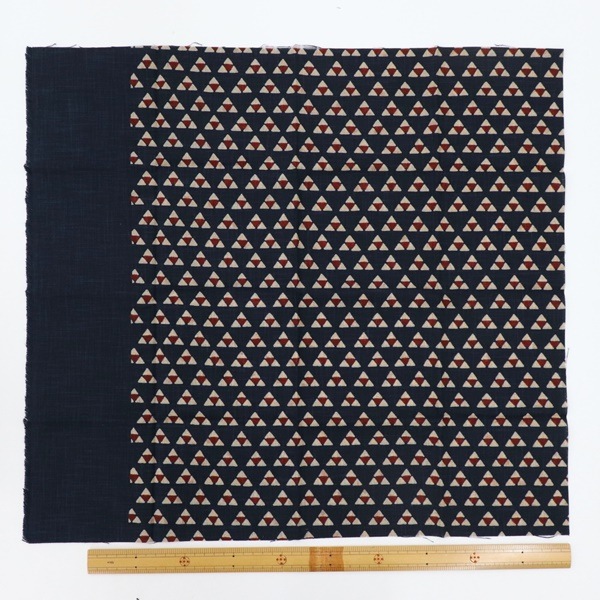    ץ  KR-7000 39A 4550cmåȥ