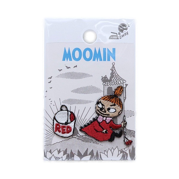 ��åڥ� ���������������2WAY �ࡼ�ߥ�/��ȥ�ߥ����å� GW-1043-1A