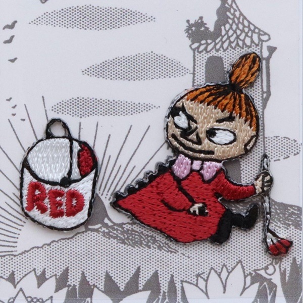 ��åڥ� ���������������2WAY �ࡼ�ߥ�/��ȥ�ߥ����å� GW-1043-1A