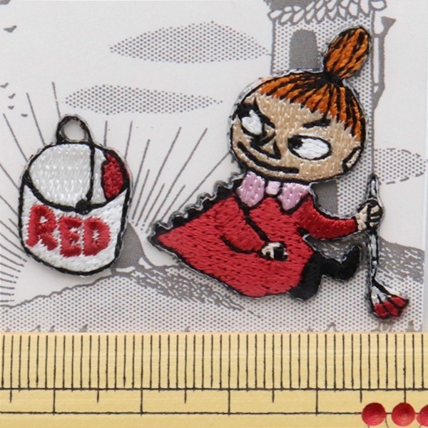 ��åڥ� ���������������2WAY �ࡼ�ߥ�/��ȥ�ߥ����å� GW-1043-1A