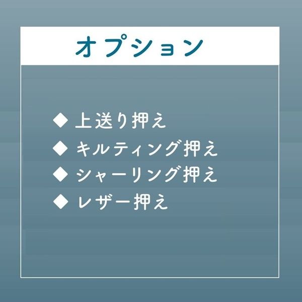 SINGER ���󥬡� ����ԥ塼�����ߥ��� SSX-700 �ڥեåȥ���ȥ����顼���磻�ɥơ��֥��ա�  �ϥåԡ�����ѥ� ���������̲��ʡբ���������ݥ��оݳ�/�ݥ�����оݳ���