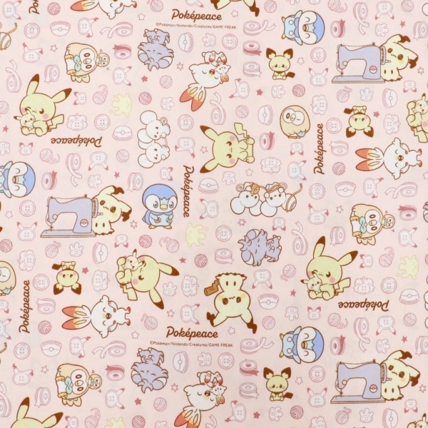 ���� �ݥ���� ���å��� �ݥ��ԡ��� ����� �ԥ� G-6131D-1A