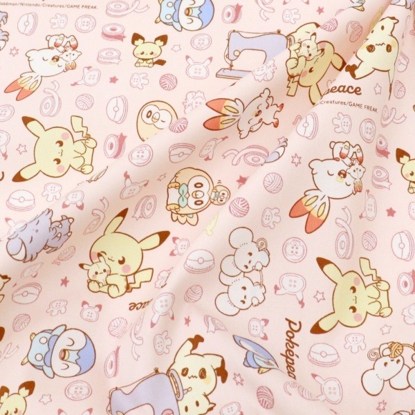 ���� �ݥ���� ���å��� �ݥ��ԡ��� ����� �ԥ� G-6131D-1A