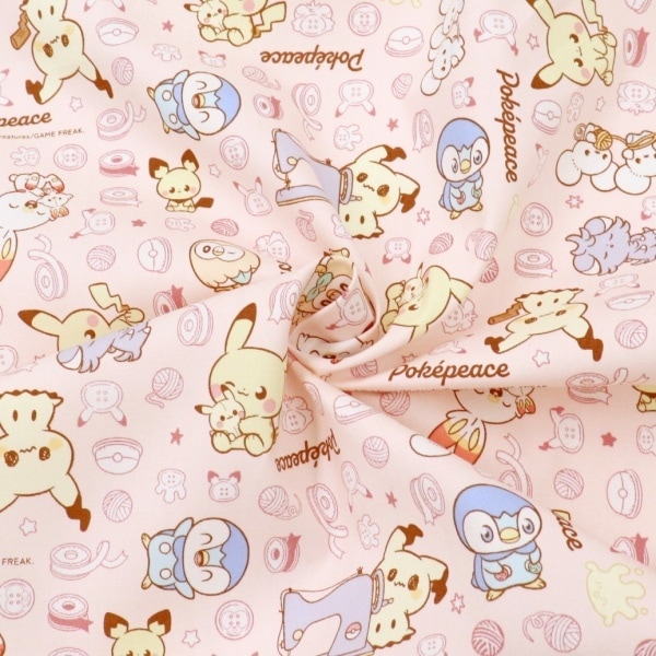 ���� �ݥ���� ���å��� �ݥ��ԡ��� ����� �ԥ� G-6131D-1A