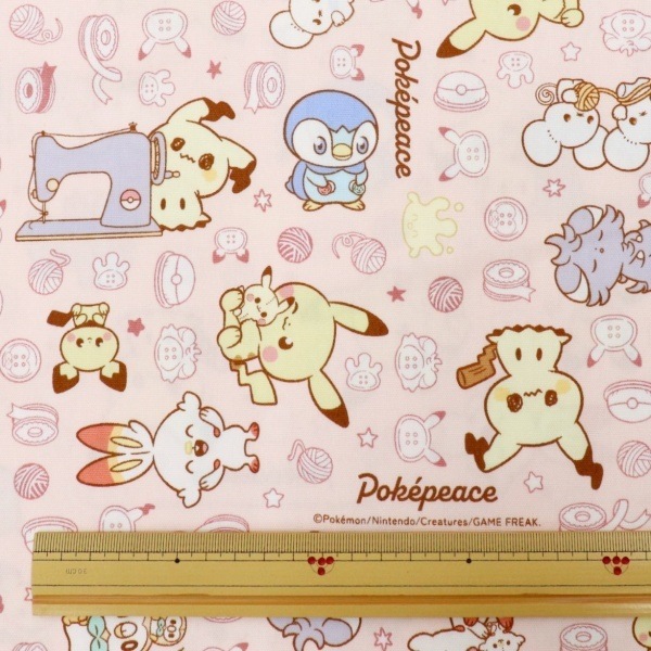 ���� �ݥ���� ���å��� �ݥ��ԡ��� ����� �ԥ� G-6131D-1A