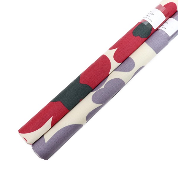 ���� �ĥ���ץ��ȥ�ߥ͡��� �̲��� ��50cm���åȥ������� LGH3676