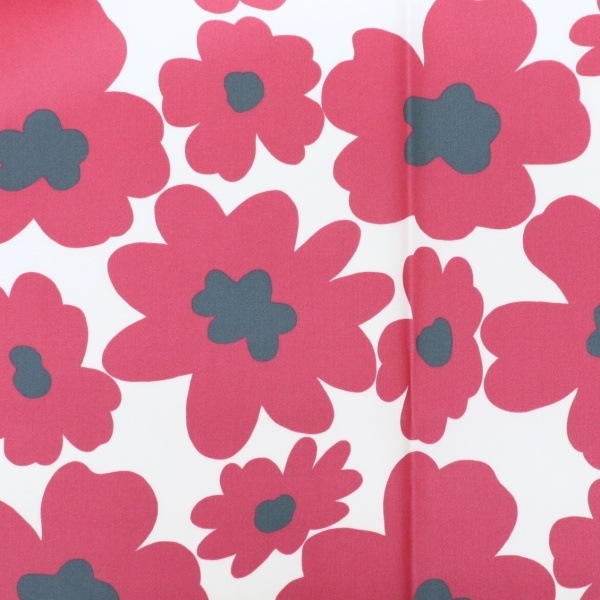 ���� �ĥ���ץ��ȥ�ߥ͡��� �̲��� ��50cm���åȥ������� LGH3676