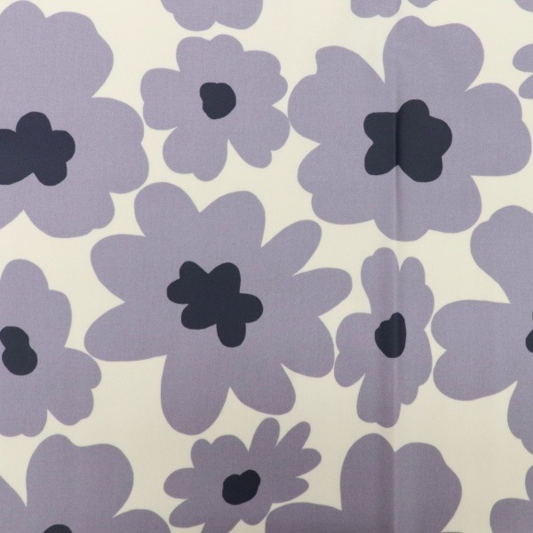 ���� �ĥ���ץ��ȥ�ߥ͡��� �̲��� ��50cm���åȥ������� LGH3676