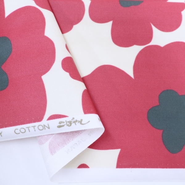 ���� �ĥ���ץ��ȥ�ߥ͡��� �̲��� ��50cm���åȥ������� LGH3676