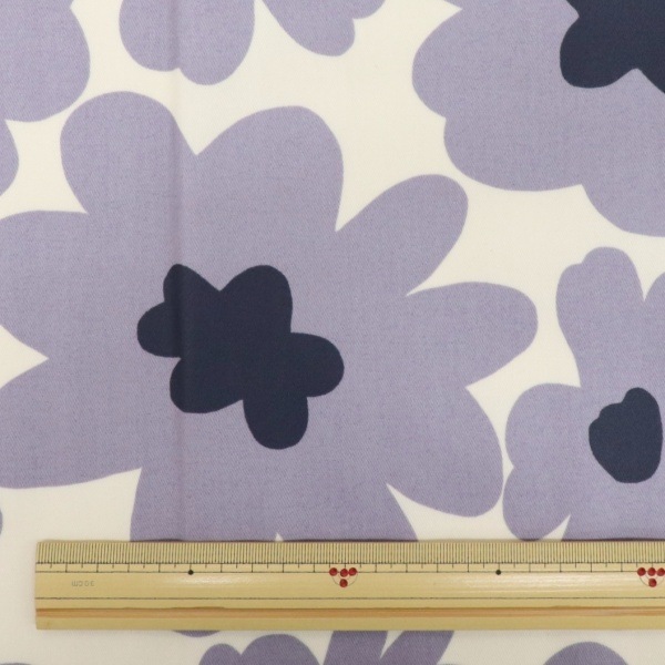 ���� �ĥ���ץ��ȥ�ߥ͡��� �̲��� ��50cm���åȥ������� LGH3676