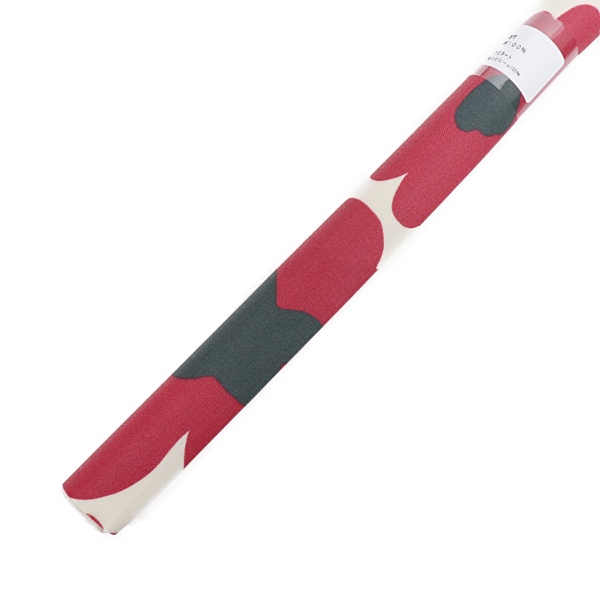 ���� �ĥ���ץ��ȥ�ߥ͡��� �̲��� ��50cm���åȥ������� LGH3676