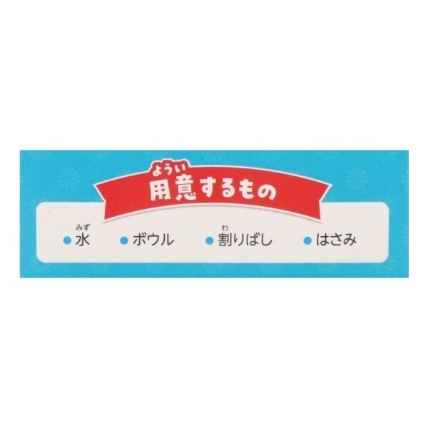〈専用〉食品サンプル5点　クリームソーダ 20%OFF処分価格】食品サンプルをつくろう！ クリームソーダ