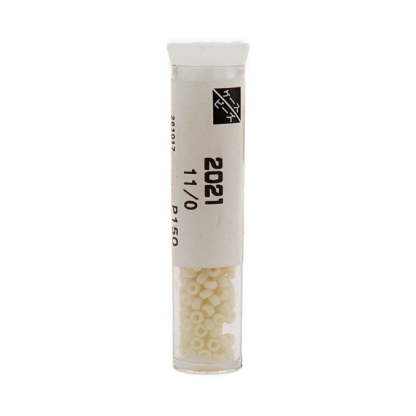 MIYUKI �������ӡ��� �����ɥӡ��� �ڴݾ��ӡ�����2mm��11/0�� ��