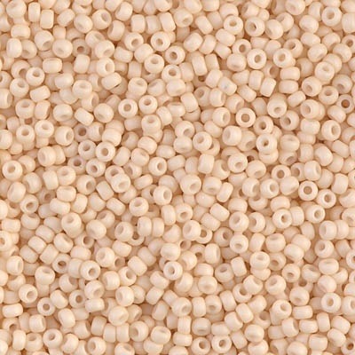 MIYUKI �������ӡ��� �����ɥӡ��� �ڴݾ��ӡ�����2mm��11/0�� ��