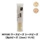 MIYUKI �������ӡ��� �����ɥӡ��� �ڴݾ��ӡ�����2mm��11/0�� ��