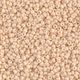 MIYUKI �������ӡ��� �����ɥӡ��� �ڴݾ��ӡ�����2mm��11/0�� ��