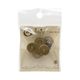 �ޥ��ͥå� ­�ޤ� 14mm 2���� TMG-3AG