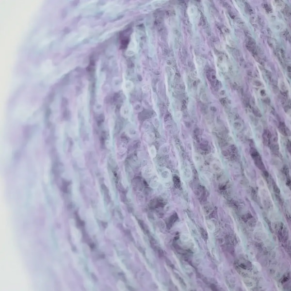 sawada itto : ��������å� moo �ࡼ