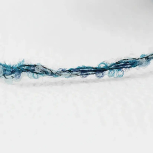 sawada itto : ��������å� moo �ࡼ