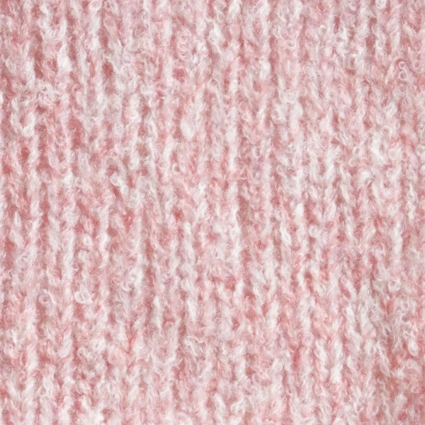 sawada itto : ��������å� moo �ࡼ