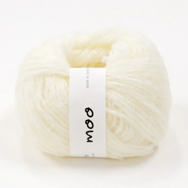 sawada itto : ��������å� moo �ࡼ